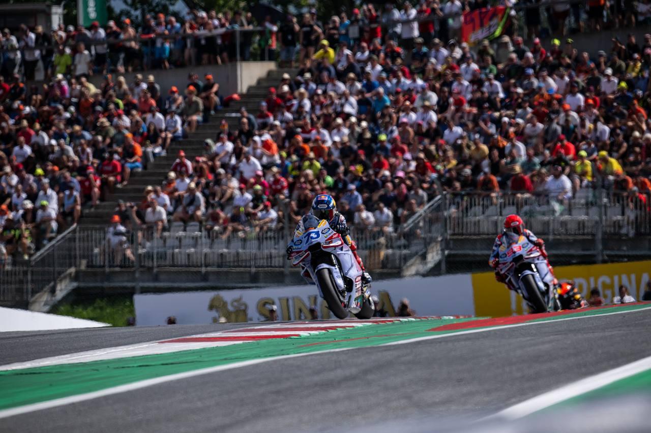 bold-riders-gresini-racing-motogp-race-11-redbull-ring-austria-4